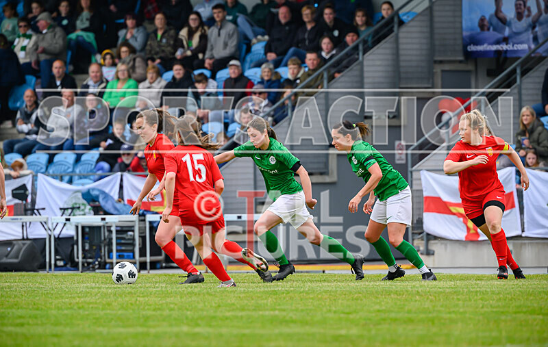Ladies Muratti 2023-147 - THE 2023 LADIES MURATTI
