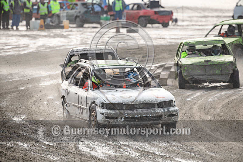 Autocross_20-01-2019-28 - AUTO-X_20-01-2019