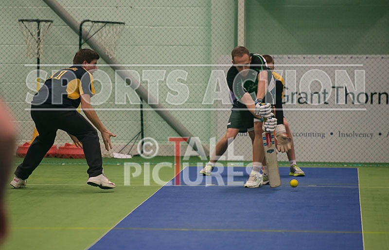 Indoor Cricket_20-01-2015-30 - INDOOR CRICKET_20-01-2015