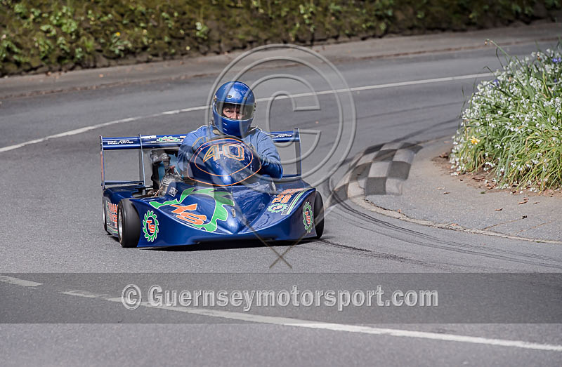 Hillclimb_02-05-2016_KART-25 - KARTS_02-05-2016