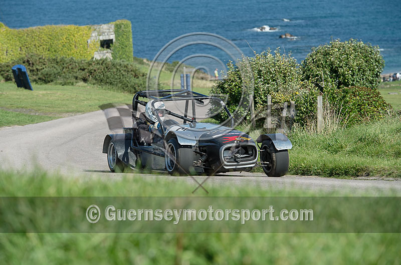 Alderney Hillclimb_2015_CAR-83 - ALDERNEY HILLCLIMB 2015 - CARS