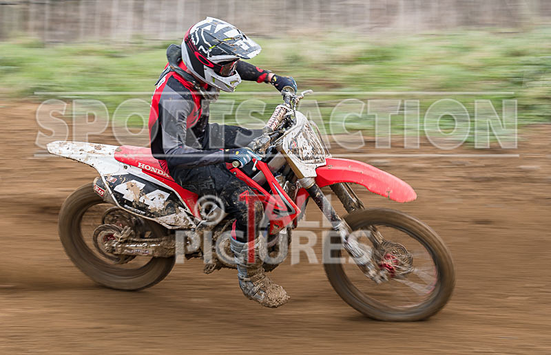 Motocross_10-02-2018-13 - MOTO-X_10-02-2018