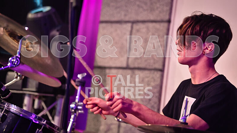 Case on the Base-14 - CASE ON THE BASE