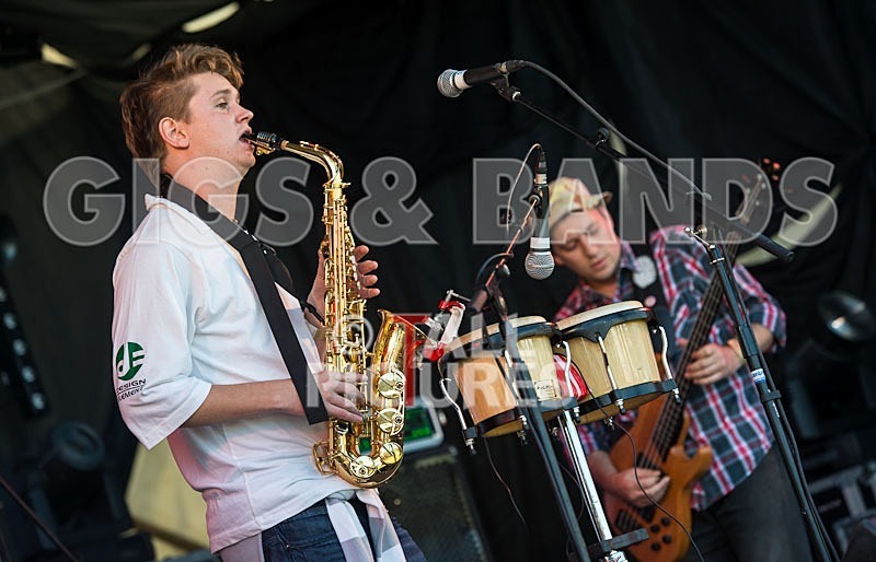 RentOClean-40 - RENTOCLEAN