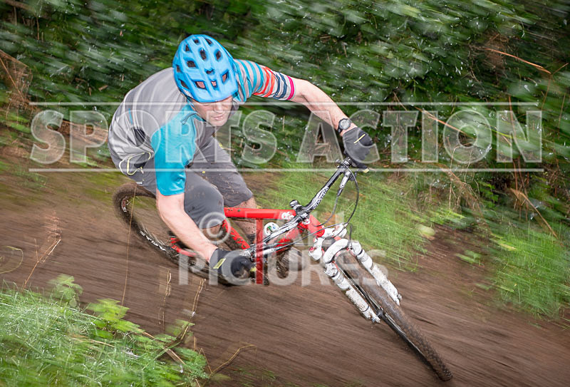 MTB Winter XC_21-01-2018-8 - GVC MTB XC 2017-ROUND 4