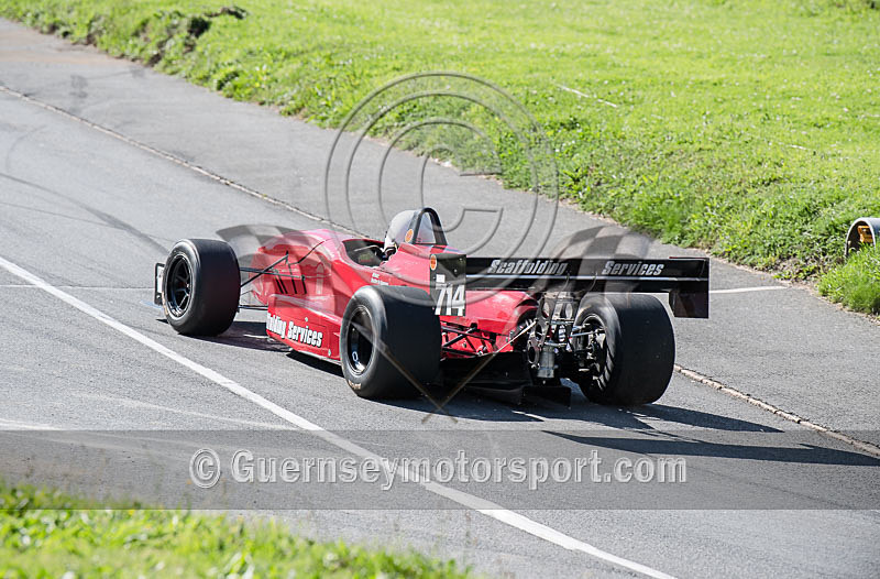 GKMC_Hillclimb_05-08-2017_CAR-34 - CARS_05-08-2017