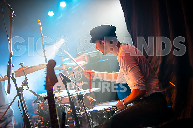 Of Empires-340 - OF EMPIRES