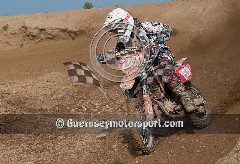 MX_2010_2-Day-281 - MOTO-X_2-DAY 2010