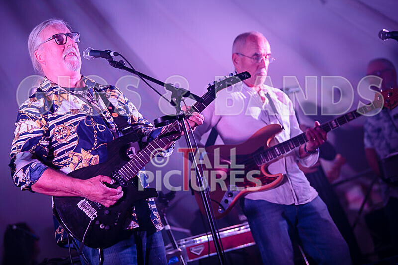 Gig for Colin-73 - CHARITY 'GIG FOR COLIN' 2019