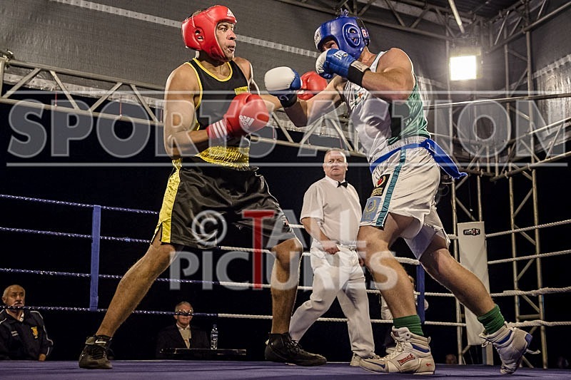 Boxing_Guernsey v Manchester-139 - OPEN AIR BOXING_GUERNSEY v MANCHESTER
