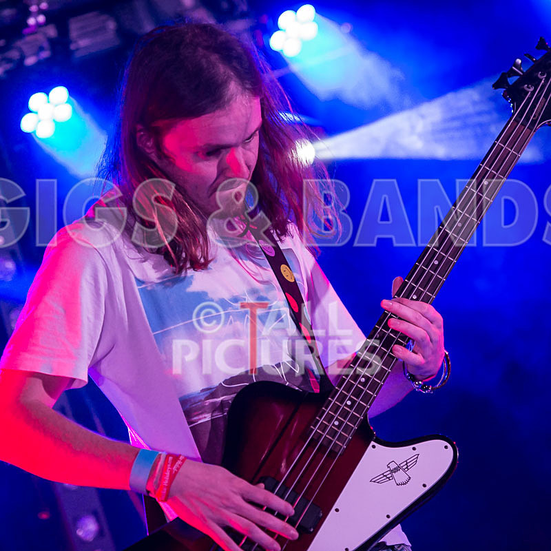 Tantale-196 - TANTALE