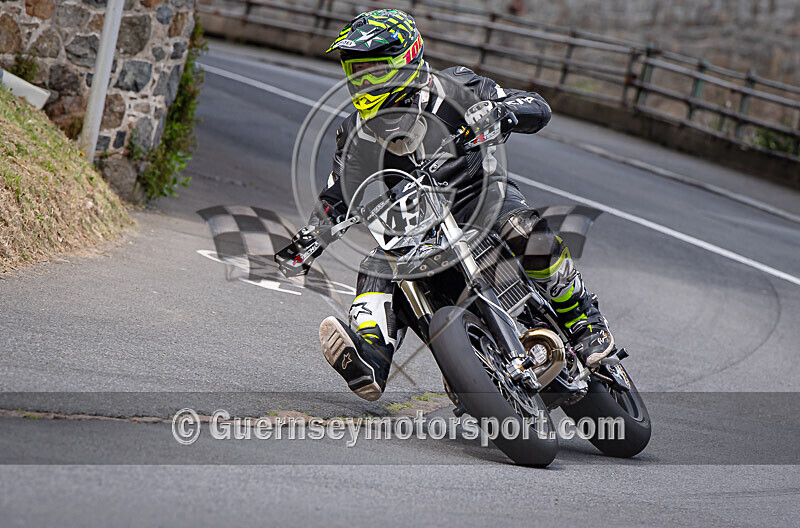 2022 Two-Day Hillclimb_Bike-25 - TWO-DAY HILLCLIMB 2022 - BIKES