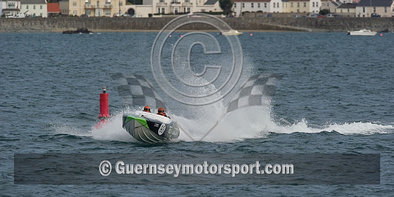 Power Boat Racing_22-09-2012-34 - RACE-8 NORTH BEACH OUTER