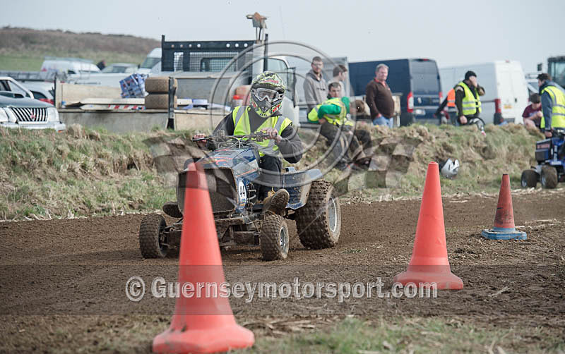 Mower Racing_12-03-2016-45 - MOWER RACING_12-03-2016