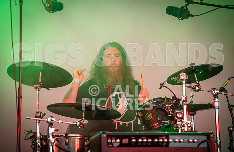 Burning at Both Ends-49 - BURNING AT BOTH ENDS