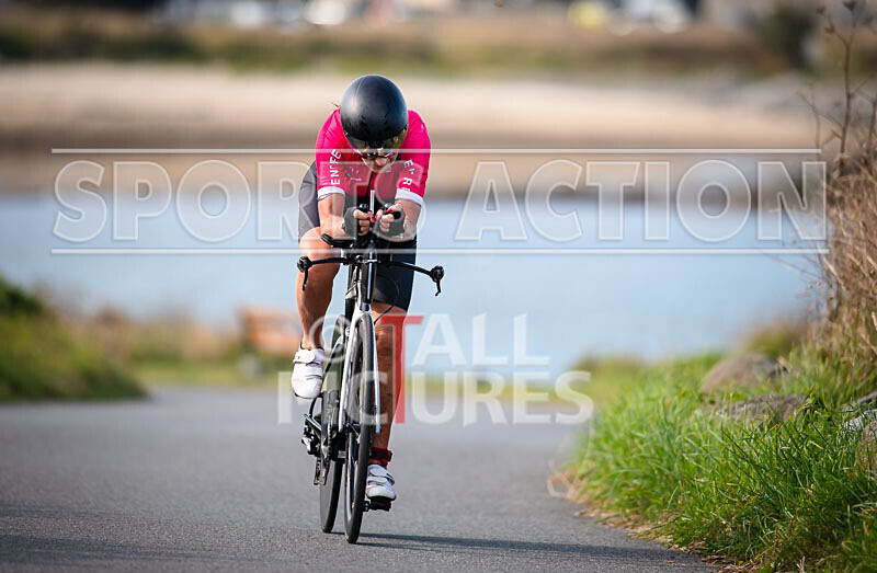 Graniteman Triathlon 2021-131 - GRANITEMAN TRIATHLON 2021