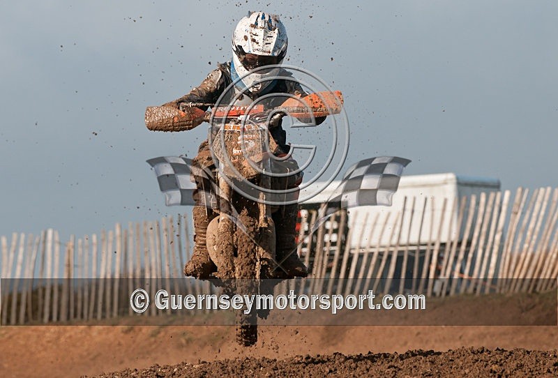 Moto-X_19-02-11-4 - MOTO-X_19-02-2011