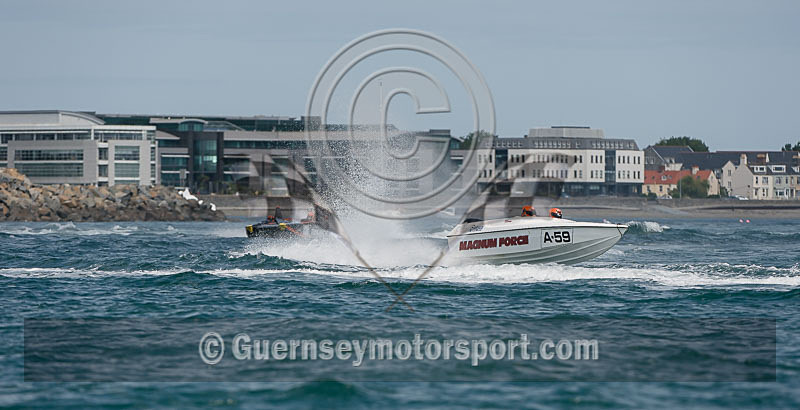 Powerboat_2014_Race-8-14 - RACE-8