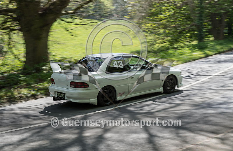 GMCCC Hill Climb_05-05-2014_Car-230 - CARS_05-05-2014
