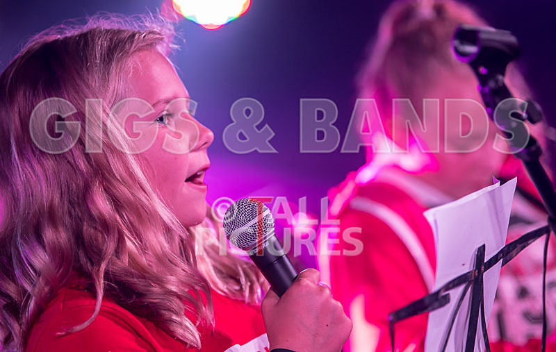 Squidward on a Chair-10 - SQUIDWARD ON A CHAIR