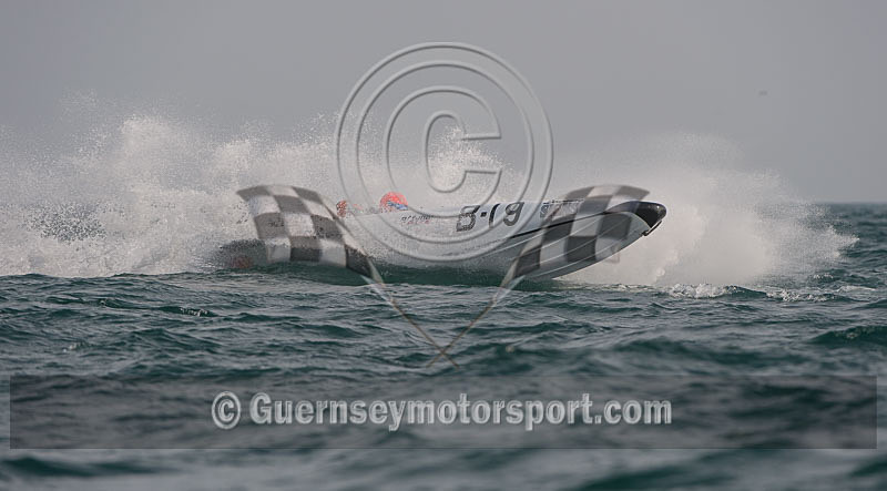 Powerboats_Race-3-8 - UIM CLASS 3A & 3B WORLD OFFSHORE CHAMPIONSHIP_RACE-3