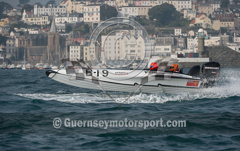 Powerboats_Race-3-165 - UIM CLASS 3A & 3B WORLD OFFSHORE CHAMPIONSHIP_RACE-3