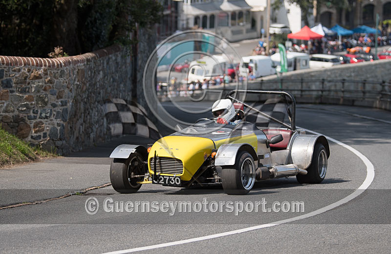 Hillclimb_CAR_28-08-2017-99 - CARS_28-08-2017