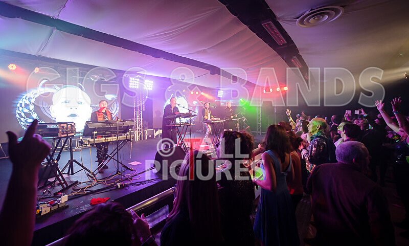 Fade2Grey Eighties Explosion 2020-106 - FADE2GREY_EIGHTIES EXPERIENCE 2020