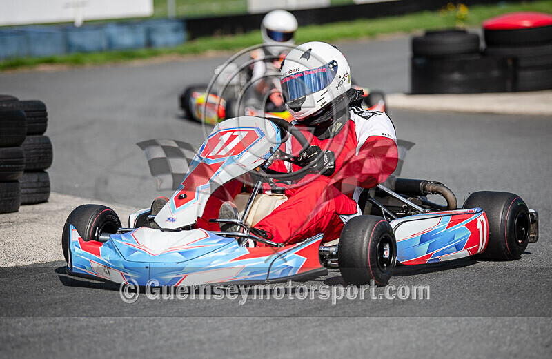 Karting 2020_Round-8-102 - 2020 KART CHAMPIONSHIP_ROUND-8