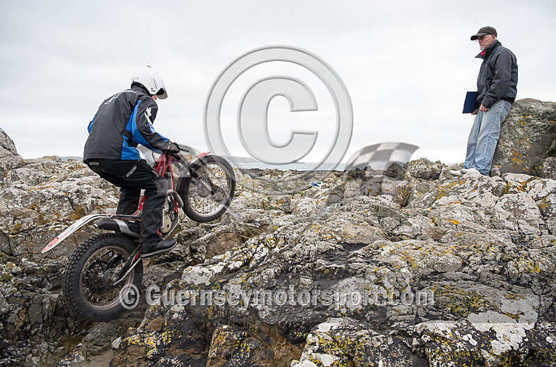 Trials_15-11-2015-5 - TRIALS_15-11-2015