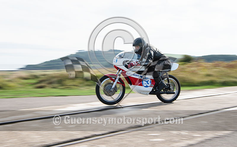 Alderney Sprint_2016_BIKE-9 - ALDERNEY SPRINT 2016_BIKES