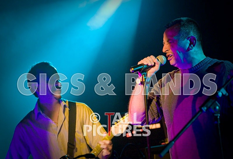 Elysium-2 - ELYSIUM PLAY AT RoA-1