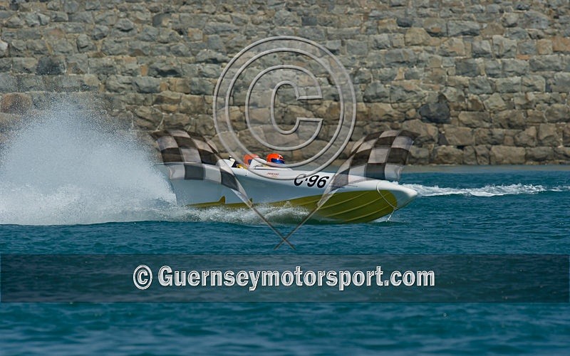 Powerboat_2011_Round-2-60 - ROUND-2 HAVELET COURSE