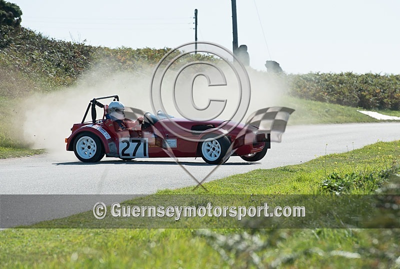 Alderney Sprint_2011_Car-249 - ALDERNEY SPRINT 2011 - CARS-2