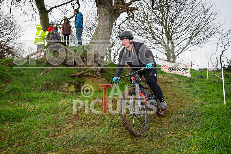 MTB XC_09-01-2022-57 - GVC MTB XC_09-01-2022