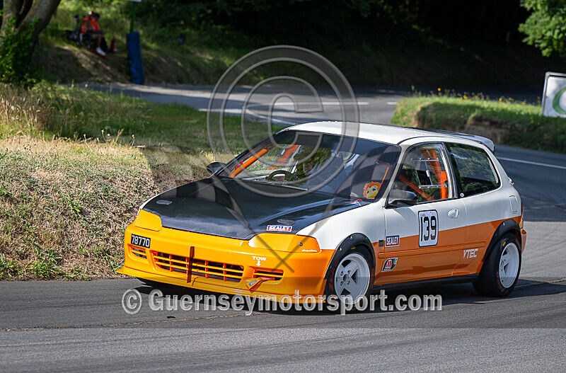 Guernsey National 2022_CAR-344 - GUERNSEY NATIONAL 2022_CARS