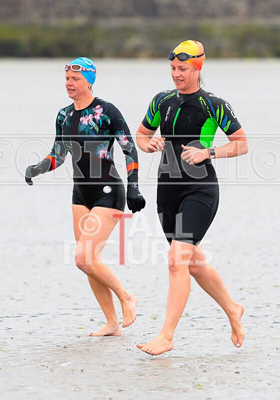 Sunset Surf Tri 2021-35 - SUNSET SURF TRI 2021
