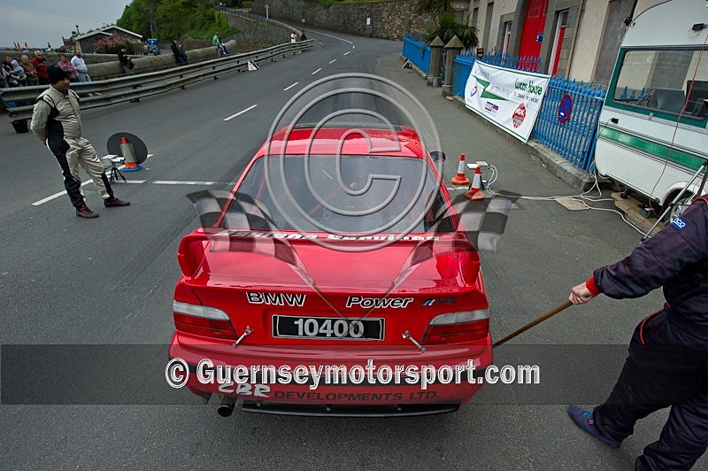 Car_02-05-11-12 - CARS 2011-05-02