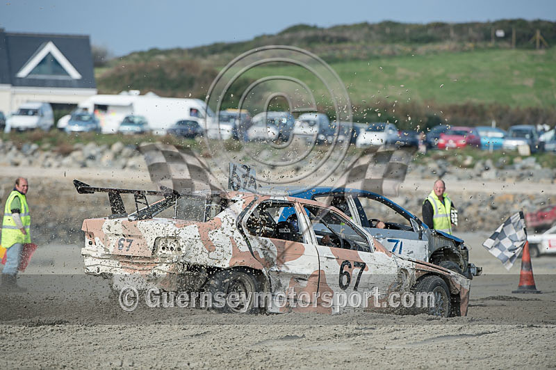 Autocross_11-10-2015-66 - AUTO-X_11-10-2015