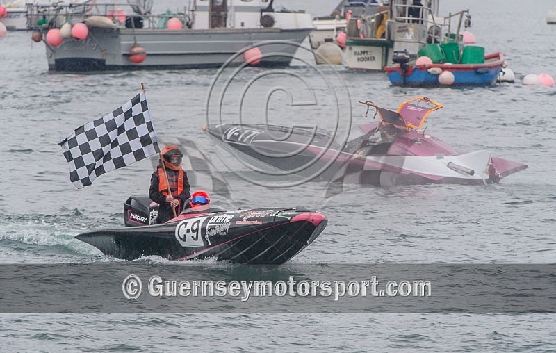 Powerboats_2013_Race-4-105 - RACE-4