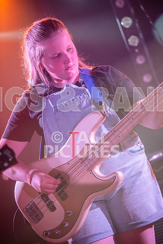 Orange Justice-6 - ORANGE JUSTICE