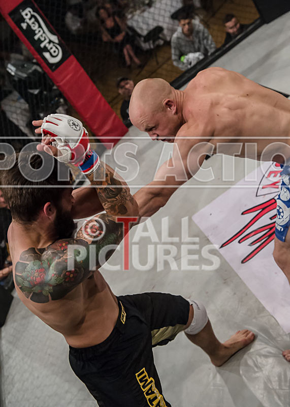 Lock-In 2014_Bout-12-13 - BOUT-12