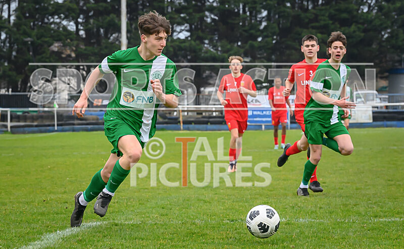 Junior Muratti 2023-143 - THE 2023 JUNIOR MURATTI