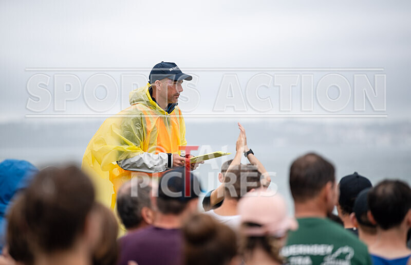 All Terrain Challenge 2021_DAY-7-78 - TRIDENT TRUST ALL TERRAIN CHALLENGE 2021_DAY-7