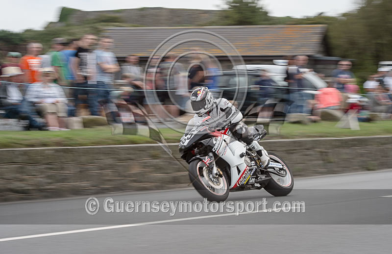 Vale Castle_2015_BIKE-57 - VALE CASTLE SPRINT 2015 - BIKES
