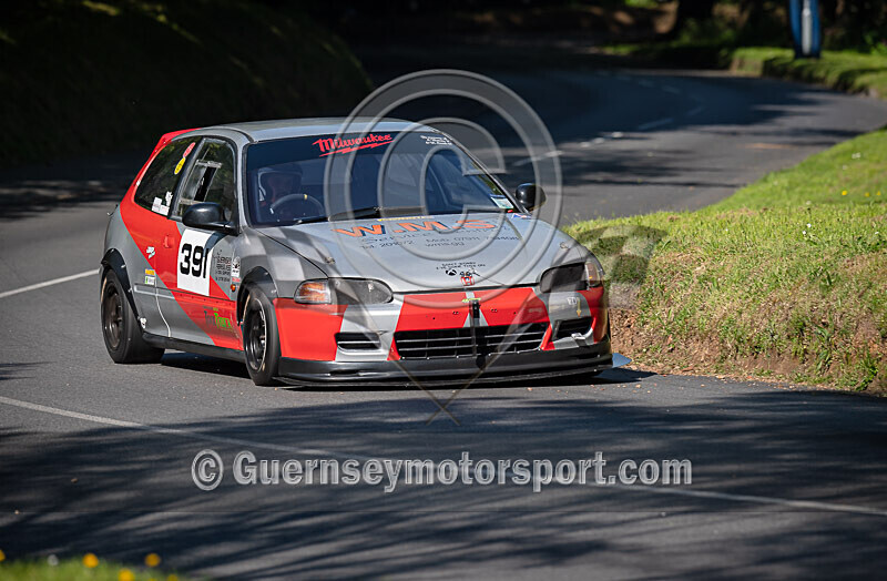 GKMC Hillclimb_31-05-2021_CAR-131 - CARS_31-05-2021