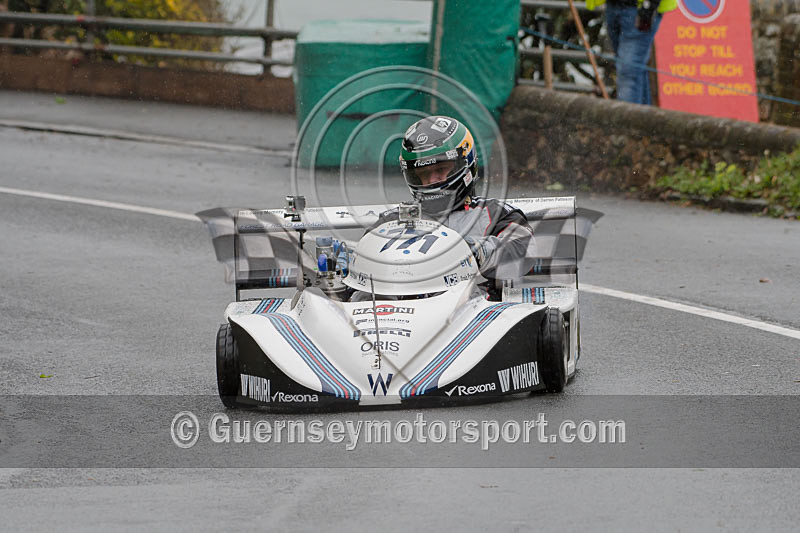 GMCC Hillclimb_01-05-2017_KART-4 - KARTS_01-05-2017