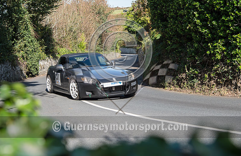 Imperial Hillclimb 2017-257 - IMPERIAL HILLCLIMB 2017