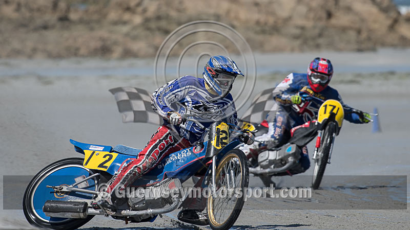 Sand Racing_02-07-2016-67 - SAND RACING - ROUND 5