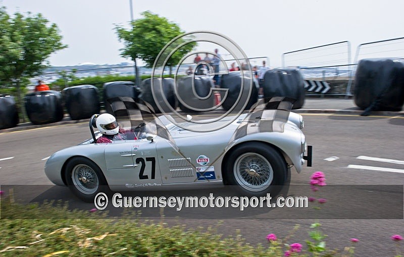 Jsy Classic Hill-164 - JERSEY INTERNATIONAL MOTORING FESTIVAL 2010